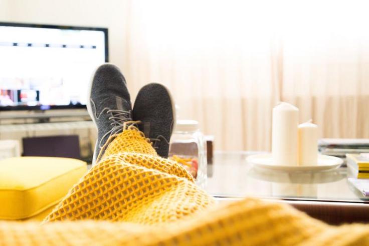 3 Things You Can Do to Be More Productive