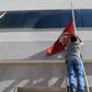 Presidential polls will be held next month, following the death in July of leader Beji Caid Essebsi