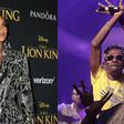 6 things you didn’t know about Beyoncé album featuring Shatta Wale