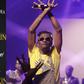 6 things you didn’t know about Beyoncé album featuring Shatta Wale