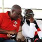Atta-Mills stood for the highest ideals of leadership – Mahama