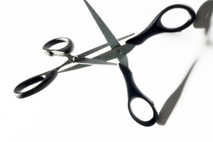 This Is What Scissoring Really Is—And How To Do It