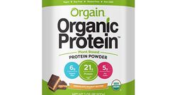 The 15 Best Vegan Protein Powders
