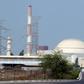 The hard-won Iran nuclear deal has been threatened with collapse since the United States withdrew from it in 2018 and reimposed biting sanctions against Tehran