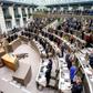 Kris Van Dijck was the speaker of Belgium's Flemish regional parliament
