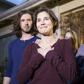 Amanda Knox, 31, has worked as a journalist, series host and podcaster since her 2015 acquittal for murder in Italy
