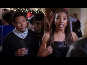 The 20 Best Christmas Movies On Netflix In 2019