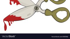 Angry man runs away with penis of wife’s boyfriend after cutting it with scissors