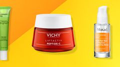 How To Get Rid Of Dark Spots, According To Derms