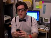 ryan the office work reddit