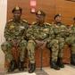 The new civilian-majority sovereign council will replace the generals who have ruled Sudan since the overthrow of longtime president Omar al-Bashir in April