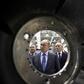 The Kremlin is concerned about scientific and industrial espionage by foreign countries