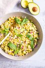 This Is How Many Calories Are In An Avocado