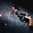 Man shot dead at Adoagyiri