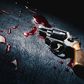 Man shot dead at Adoagyiri