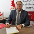 Prime Minister Youssef Chahed is among 69 people who have submitted their candidacy for Tunisia's upcoming presidential elections