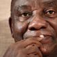 Ramaphosa's speech will be scrutinised for his plans to revive South Africa's sickly economy