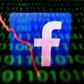 Facebook's digital money can never become a 'sovereign currency', France's finance minister warns