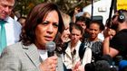Kamala Harris raises $2 million in 24 hours after debate