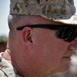 US Marine Corps General Kenneth McKenzie, Commander of the US Central Command (CENTCOM), said the USS Boxer may have downed two Iranian drones in an incident last week in the Persian Gulf