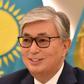 Tokayev has become only the country's second elected president