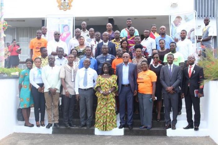 Aviatour Conference launched