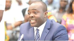 ___7373283___2017___9___25___20___Isaac-asiamah