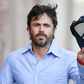 Casey Affleck Discusses #MeToo Movement