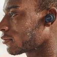 Save Big On Bose's True Wireless Headphones