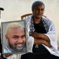 Solomon Teka's death at the hands of an off-duty police officer has been a deeply personal tragedy for his parents Woreka and Wbjig, but for the wider Ethiopian-Israeli community he has become a symbol as well