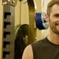 Kevin Love's Offseason Training and Diet