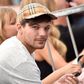 Louis Tomlinson Responds to His 'Euphoria' Scene