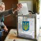 Ukraine's snap parliamentary polls were called by the country's recently-elected President Volodymyr Zelensky in a controversial move aimed at replacing lawmakers who he says no longer enjoy public support