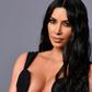 Kim Kardashian West sparked a social media storm when she unveiled the new line