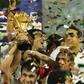 Egypt in 2010