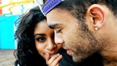 How to control your emotions from running wild in the early days of being with a new partner [Credit: Bikcosmo]