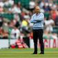 England's coach Eddie Jones has called for 'consistency' surronding head-high tackle decisions