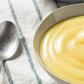 Dr. Pimple Popper Pops 'Pudding' Steatocystoma
