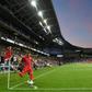 New Zealand-born USA forward Tyler Boyd scored twice in a 4-0 Gold Cup win over Guyana