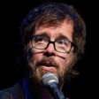 Ben Folds Has a New Book About Creativity