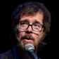 Ben Folds Has a New Book About Creativity