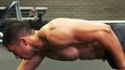 13 Planks That Will Sculpt Your Core