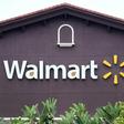 Retail giant Walmart has no plans to stop selling guns and ammunition despite two recent shootings at its stores