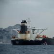 A court in the British overseas territory of Gibraltar is to decide on Thursday on the fate of supertanker Grace 1, seized with the help of British Royal Marines on July 4 in an operation that ratcheted up tensions with Iran