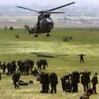 NATO troops entered Kosovo 20 years ago, marking the moment Belgrade effectively lost control of the province