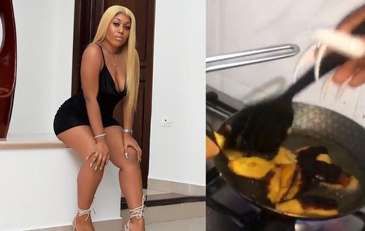 Fantana