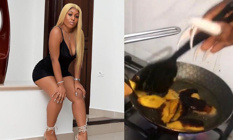 Fantana