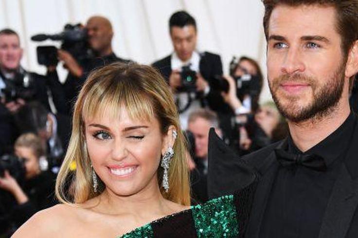 Don't Assume Miley's Sexuality Explains Her Split