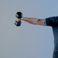 How to Fix Your Lateral Raise Form