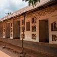 The palace dates to the Kingdom of Dahomey which reached its peak in the 18th and 19th centuries before conquest by Paris in the 1890s ended its rule